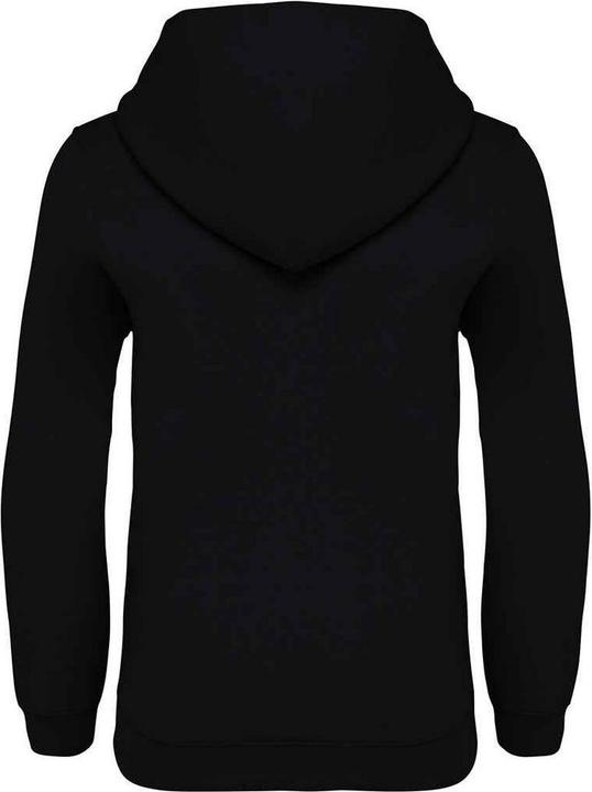Actual product image Native Spirit Hoodie (110, 116, 115 A)