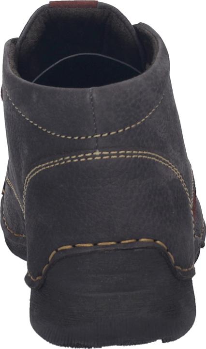 Immagine prodotto Josef Seibel 59643-MI869 (37)