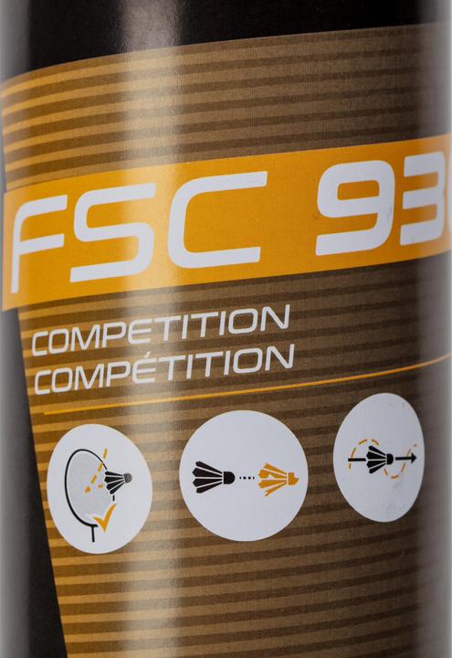 Actual product image Perfly FSC 930