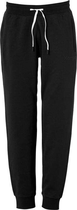 Image du produit Kempa Pantalon Status (XXL)