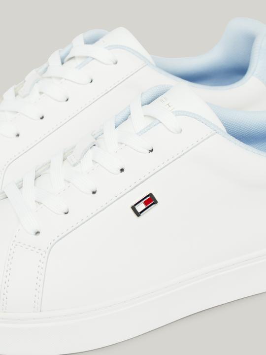 Image du produit Tommy Hilfiger Cour des drapeaux (39)