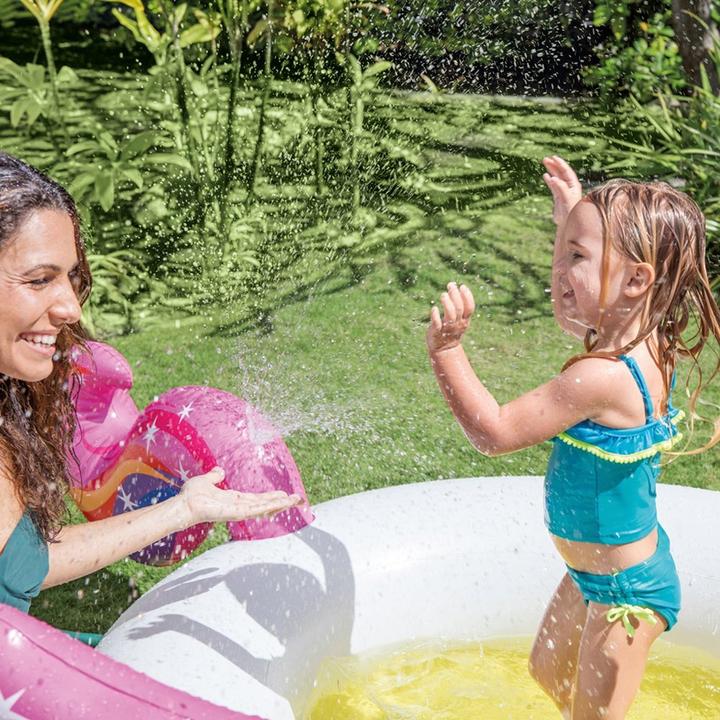 Immagine prodotto Intex Unicorno mistico