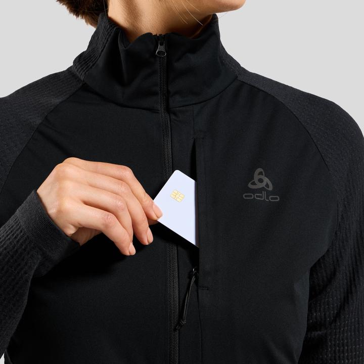 Image du produit Odlo Zeroweight Pro Performance (XS)