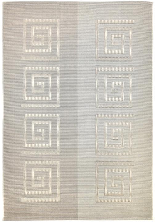 Produktbild Hadorn Limited Edition (200 x 290 cm)