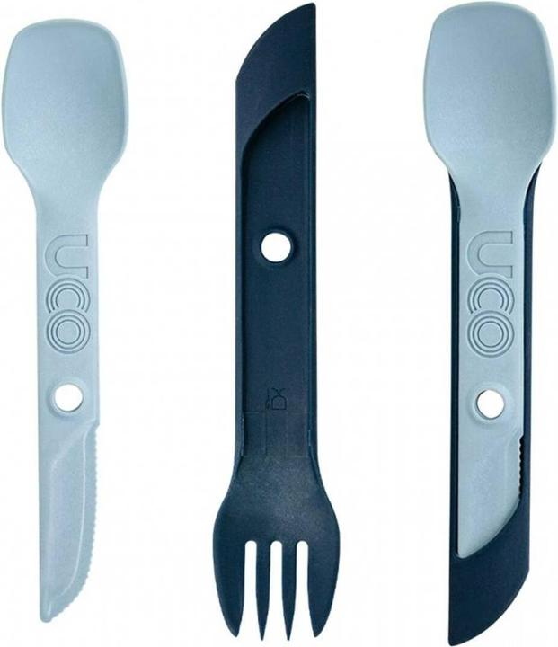 Vaisselle de camping