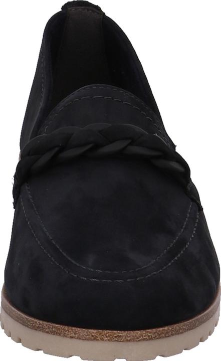 Image du produit Tamaris Mocassins (39)