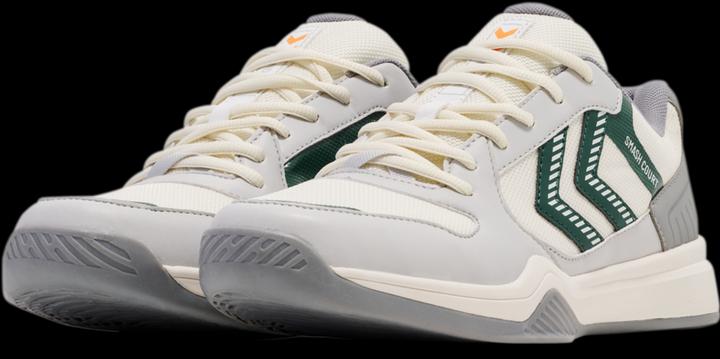 Actual product image hummel All Court (42)