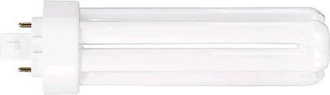 Produktbild Osram Dulux (GX24q-4, 42 W, 3200 lm, 1 x, G)