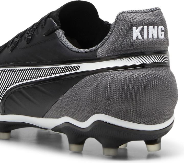 Immagine prodotto Puma King Match Fg/Ag (40)