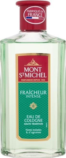 Produktbild St.Michel Fraîcheur Intense (Eau de cologne, 250 ml)