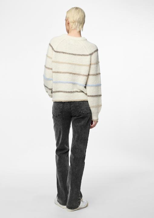 Produktbild Pieces PCNEILIA Strickpullover (M)