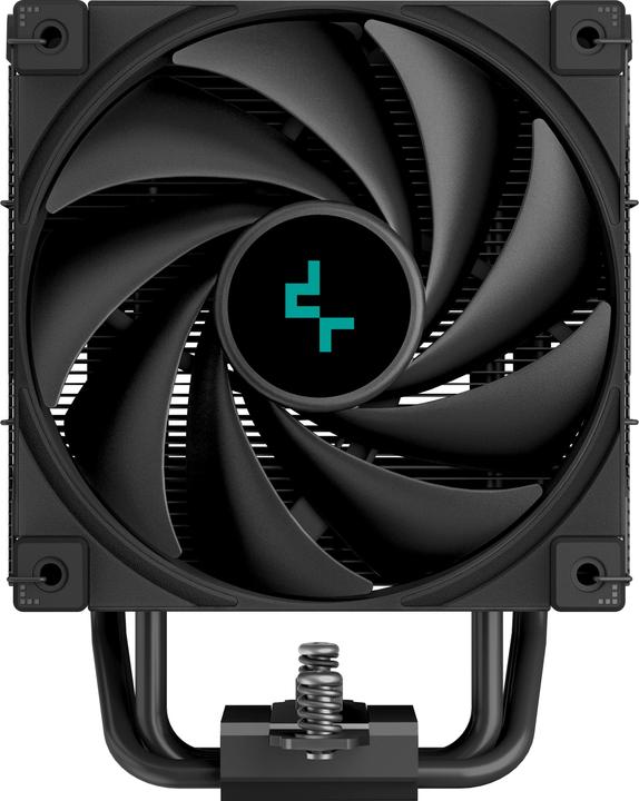 Image du produit Deepcool AK500 Digital (160 mm)