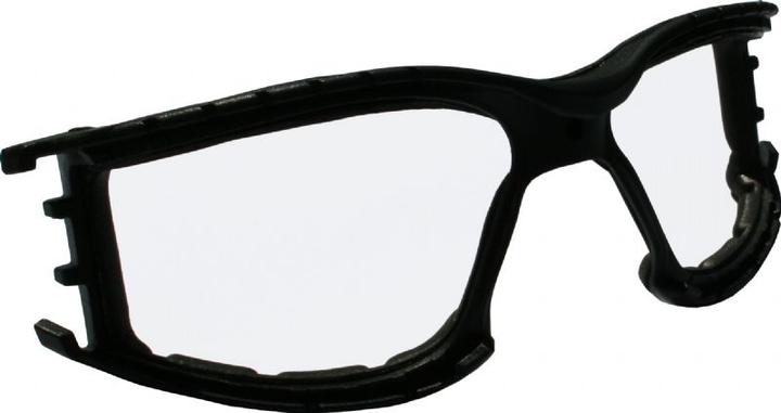 Immagine prodotto Eyerex Gatto fermato dal vento (Nero, Nero)
