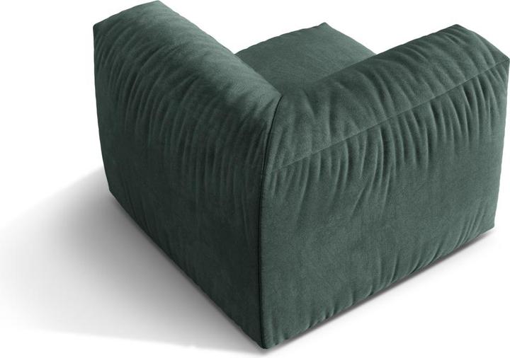 Produktbild Micadoni Martina (4-Sitzer, 3-Sitzer, 2-Sitzer)