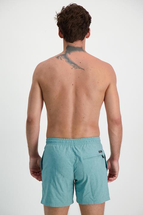 Actual product image Protest Davey (M)