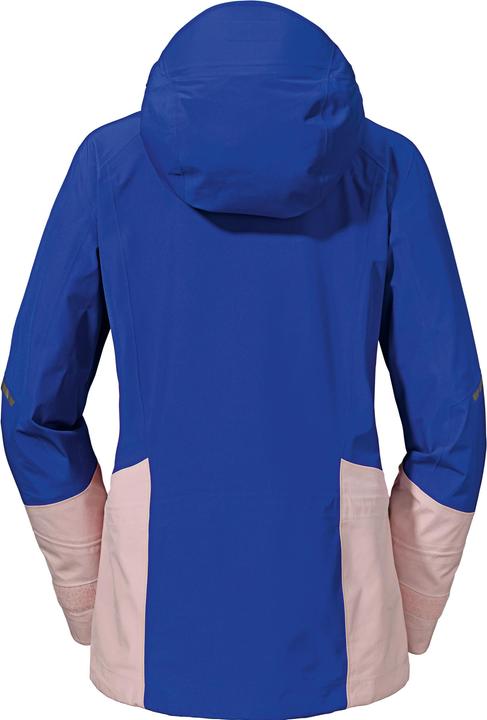 Image du produit Schöffel Cimerlo 3l (42, XL)