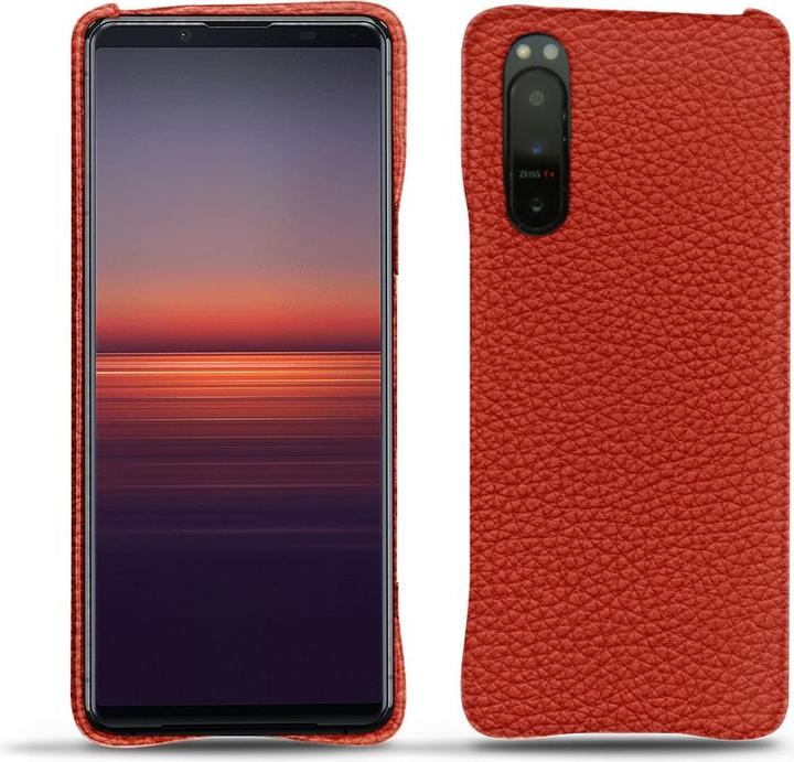 Image du produit Noreve Housse cuir (Sony Xperia 5 II)