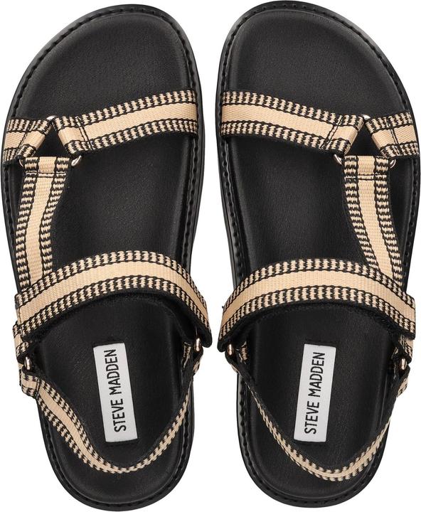 Produktbild Steve Madden Sandalen (37)