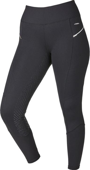 Immagine prodotto Weatherbeeta Leggings da equitazione Veda (40 D)