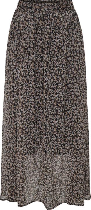 Actual product image JdY High Waist Long Skirt Skirt (M)
