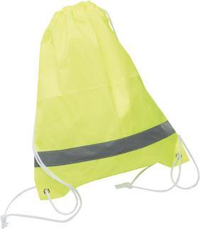 Image du produit Korntex Gymsac