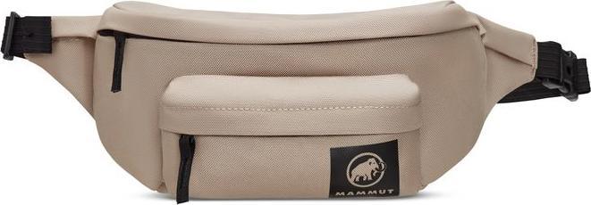 Image du produit Mammut Xeron Neuveville Waistpack