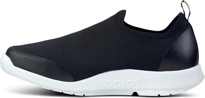 Actual product image OOFOS OOmg Sport (38)
