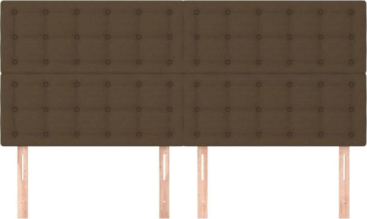 Produktbild VidaXL Kalli (200 x 5 cm)