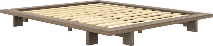 Actual product image Karup Design Japan (140 x 200)