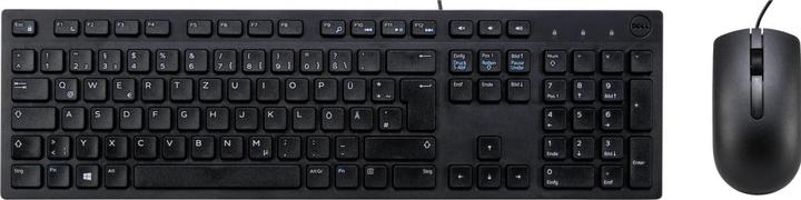 Produktbild Dell OptiPlex 7010 Micro (Intel Core i3-13100T, 8 GB, 256 GB)