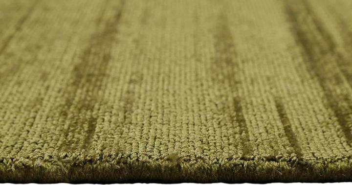Produktbild Esprit Gil (80 x 400 cm)