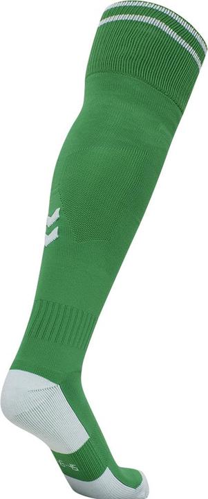 Immagine prodotto hummel Elemento Calzino Da Calcio (27 - 30)
