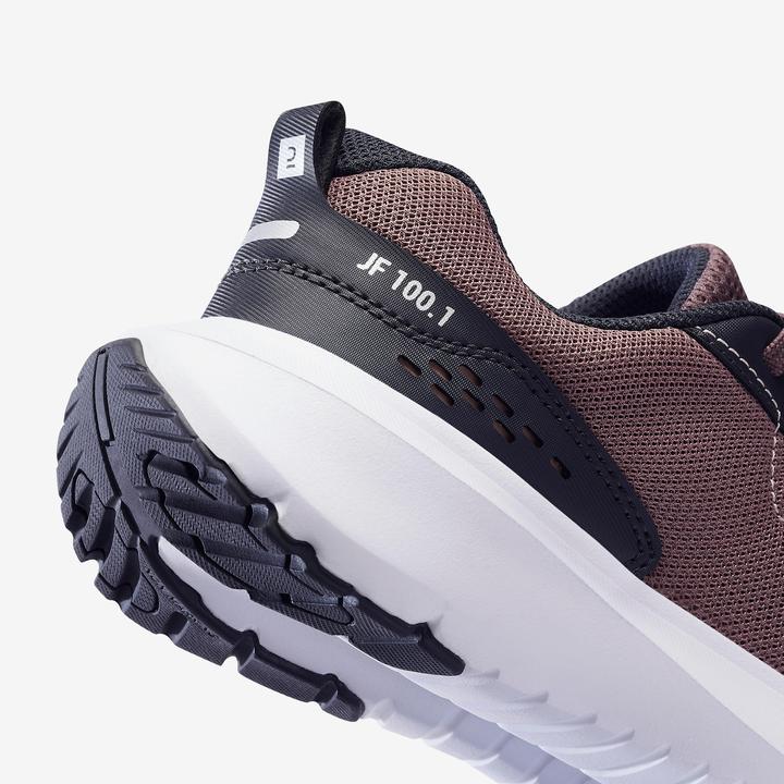 Actual product image Kalenji JOGFLOW 100.1 W (39)
