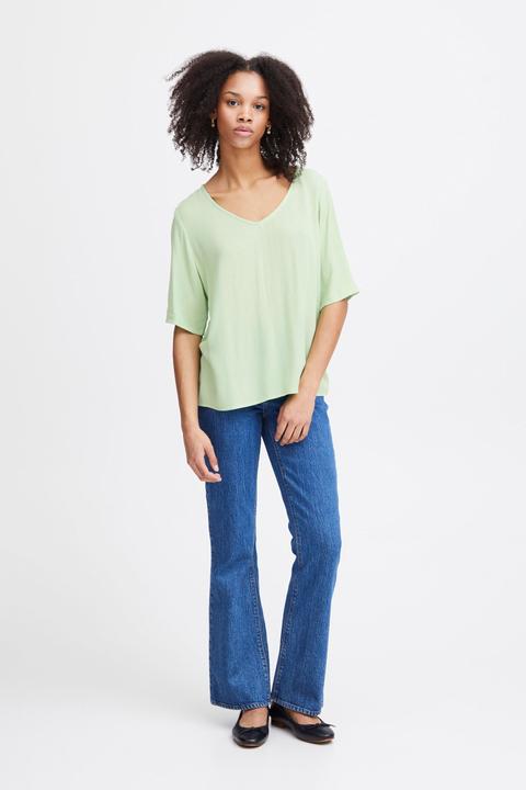 Image du produit Ichi IHMARRAKECH SO SS9 20118679 (S)