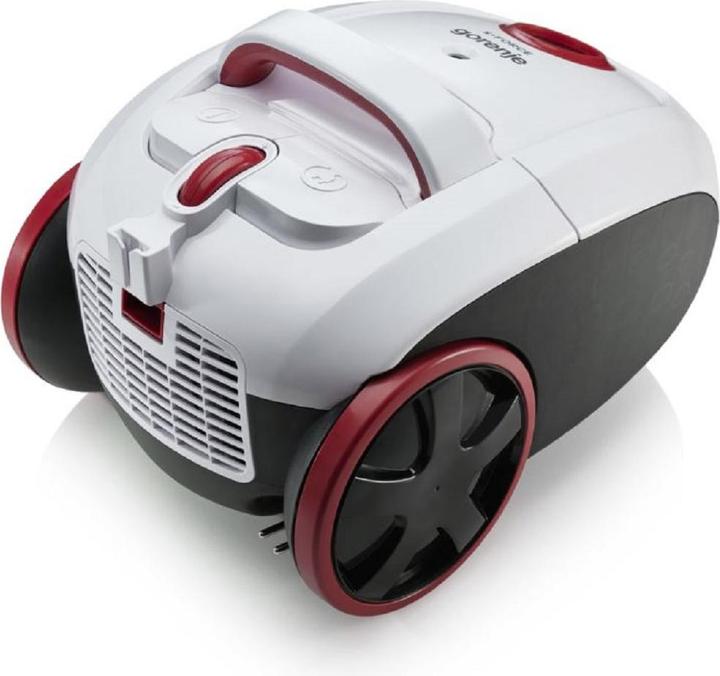 Image du produit Gorenje VCE21SFWR