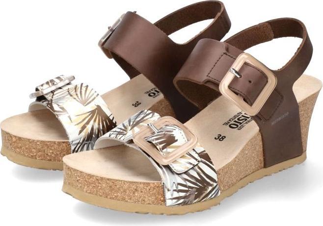 Produktbild Mephisto Lissia (42)