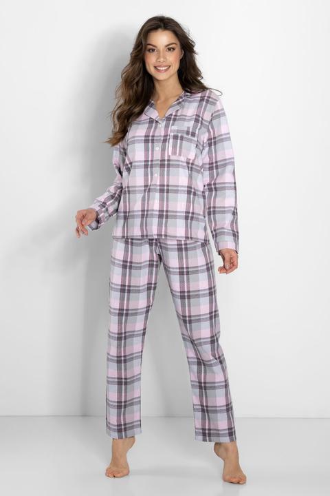 Actual product image Momenti Per Me Pyjama model (L)