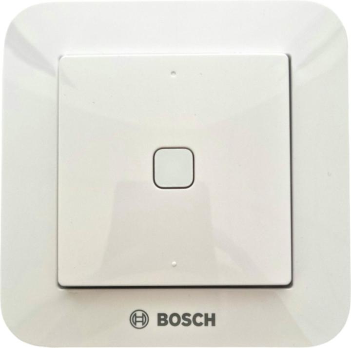 Immagine prodotto Bosch Smart Home Wandschalter