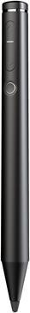 Image du produit Viewsonic ViewBoard IFP8670 - 218.4 cm (86") classe diagonale (217.4 cm (85.6") (3840 x 2160 pixels, 85.60")