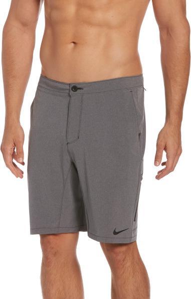 Produktbild Nike Merge 9" (XL)