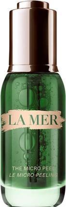 Image du produit La Mer Peel Oil (Gommage, 30 ml)