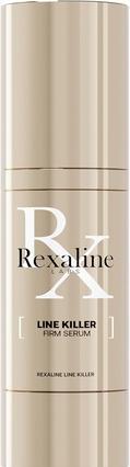 Actual product image Rexaline Premium Line Killer X-treme Booster (30 ml)