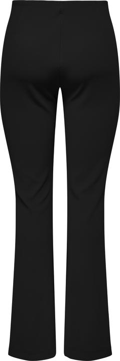 Image du produit Only ONLSALLY Pantalon évasé (32)