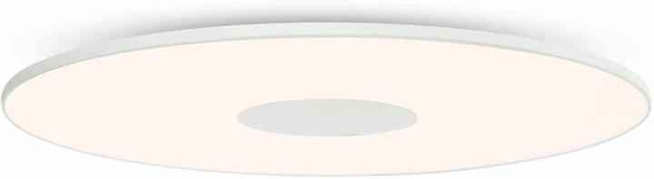 Immagine prodotto Pablo Design Plafoniera Circa Flush 16 (550 lm)