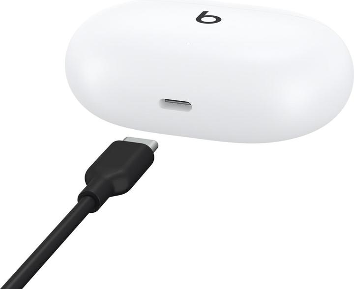Image du produit Beats Studio Buds (ANC, 24 h, Sans fil)