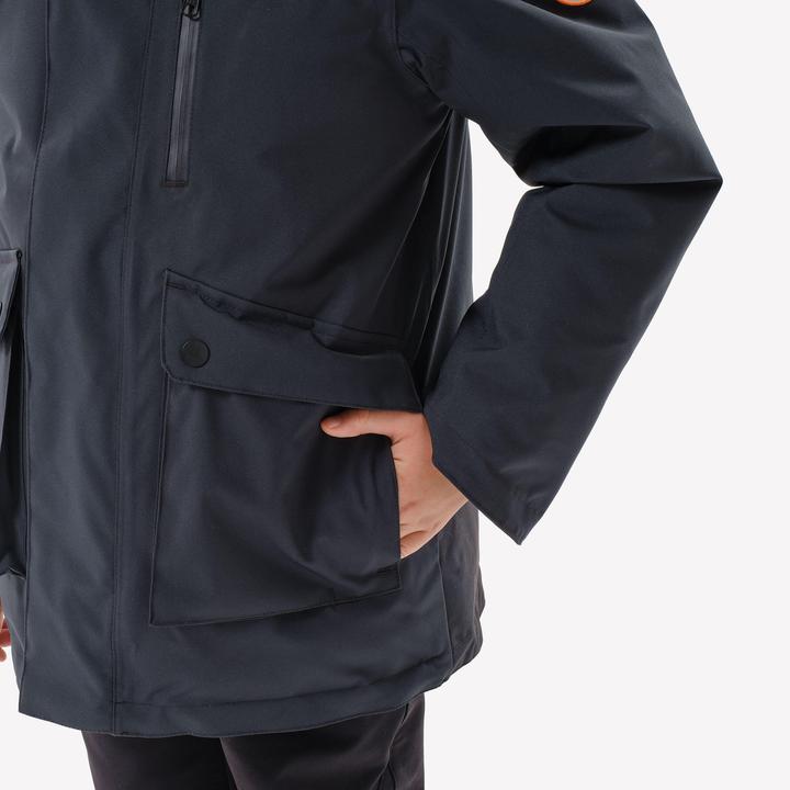 Image du produit Quechua SH900 (164, 176)