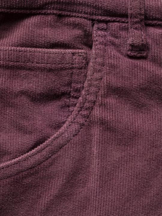 Produktbild Chillaz Chamonix Short (L)