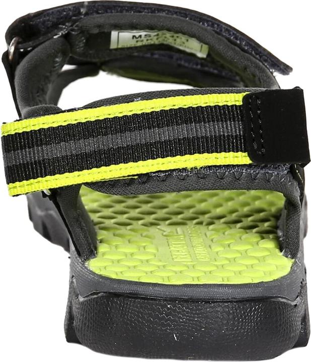 Actual product image Regatta Kota Drift Sandal (31)