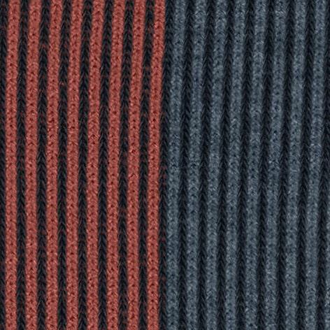 Image du produit Esprit Vertical Stripe SO 2P (lot de 2, 39 - 42)