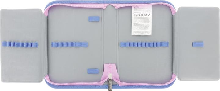 Actual product image Herlitz Loop Plus (16 l)